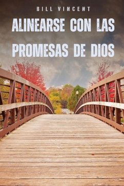 Image of Alinearse con las promesas de Dios