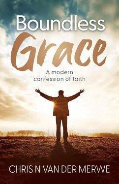 Image of Boundless Grace (eBook, ePUB)