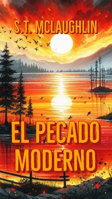 Image of El Pecado Moderno (eBook, ePUB)