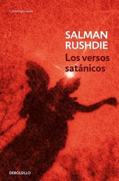 Image of Los Versos Satánicos / The Satanic Verses