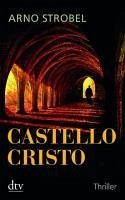 Image of Castello Cristo (eBook, ePUB)