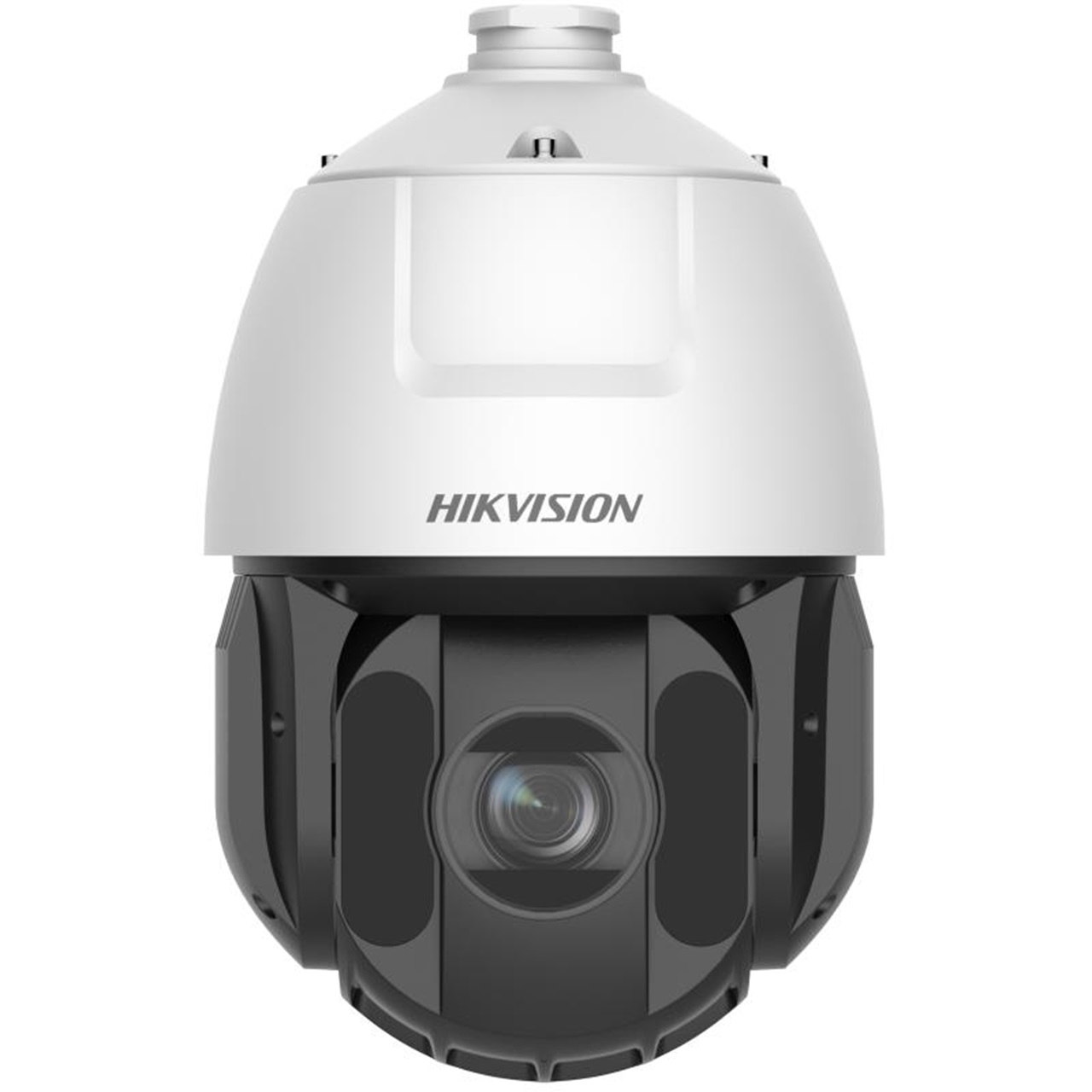 Image of Hikvision DS-2DE5425IWG-4G 4 MP 25 × Pro Solarbetriebene Sicherheit Netzwerk IR PTZ Kamera