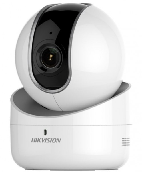 Image of Hikvision DS-2CV2Q21FD-IW(2.0mm)(W)/FUS IP Überwachungskamera 2 Megapixel