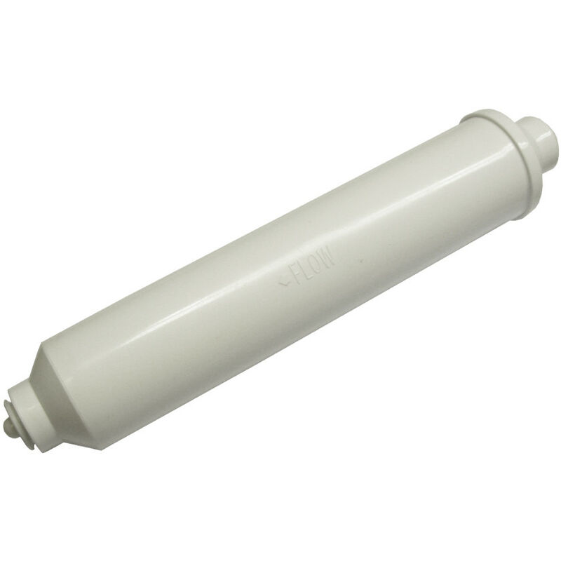 Image of Ersatz Wasserfilter / Kühlschrankfilter für viele Gorenje Kühlschränke wie NRS9181CXB NRS9182CBBK ersetzt Gorenje AR031 - 1 Stück