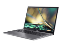 Image of Acer Aspire 3 A317-55P-37NY - 17.3" FHD IPS, Core i3-N305, 8GB RAM, 512GB SSD, Win 11