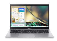 Image of Acer Aspire 3 A315-59 - Intel Core i5 1235U / 1.3 GHz - Win 11 Home - Intel Iris Xe Grafikkarte - 16