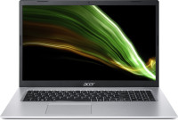 Image of Acer Aspire 3 A317-53 - 17.3" FHD IPS, Core i5-1135G7, 16GB RAM, 512GB SSD, Windows 11 Home