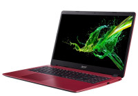 Image of Acer Aspire 3 A315-56-57KR - 15.6" FHD, Core i5-1035G1, 8GB RAM, 1TB SSD, Win 10 Home