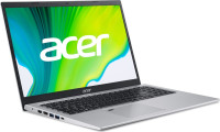 Image of Acer Aspire 5 A515-56G-757S - 15.6" FHD IPS, Core i7-1165G7, 16GB RAM, 512GB SSD, GeForce MX450, Win