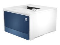 Image of HP Color LaserJet Pro 4202dw - Drucker - Farbe - Duplex - Laser - A4/Legal - 600 x 600 dpi - bis zu