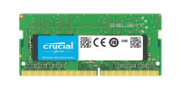 Image of 32 GB DDR5 s0 DIMM Modul