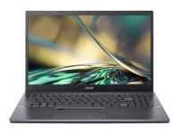 Image of Acer Aspire 5 A515-57G - Intel Core i5 1235U / 1.3 GHz - Win 11 Home - GF RTX 2050 - 16 GB RAM - 512