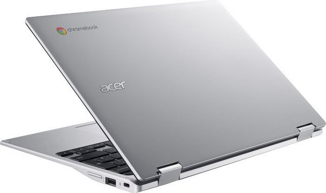 Image of Acer Chromebook Spin 311 Chromebook (29,46 cm/11,6 Zoll, MediaTek ARM Cortex)