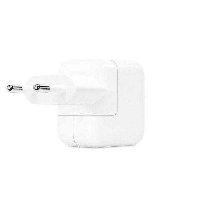 Image of 12W USB Power Adapter, Netzteil