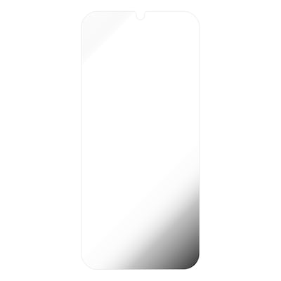 Image of Samsung by Mobeen Tempered Glass Galaxy A15/A15 5G