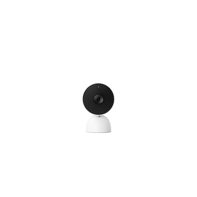 Image of Google Nest Cam (Indoor, mit Kabel)