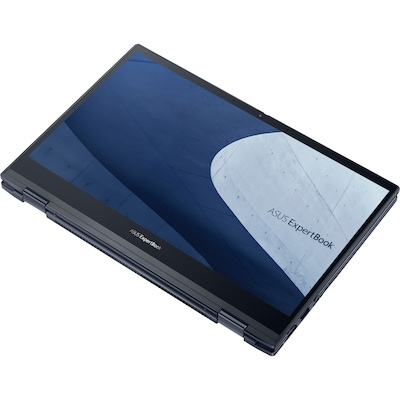 Image of ASUS ExpertBook B5 Flip 14" FHD IPS Touch i5-1240P 16GB/512GB SSD Win11 Pro