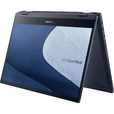 Image of ASUS ExpertBook B5 Flip 14" FHD IPS Touch i7-1260P 16GB/1TB SSD Win11 Pro