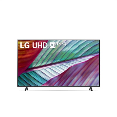 Image of LG 55UR78006LK 139cm 55" 4K LED Smart TV Fernseher