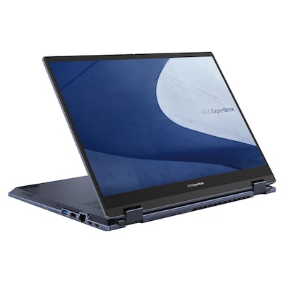 Image of ASUS ExpertBook B5 Flip 16" UHD OLED touch i7-1260P 16GB/1TB SSD A350M Win11 Pro