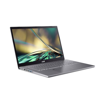 Image of Acer Aspire 5 17,3" FHD IPS i7-12650H 16GB/1TB SSD Win11 A517-53-70VG