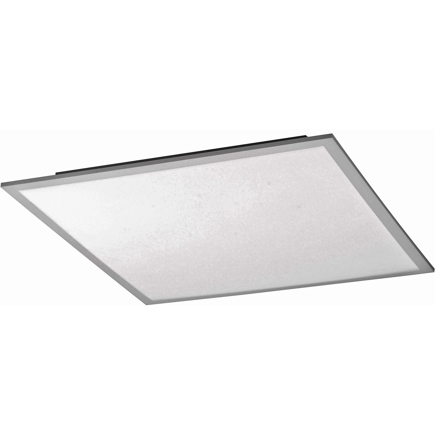 Image of LED-Panel 45x45cm, dimmbar, 4000K, ultraflaches Design