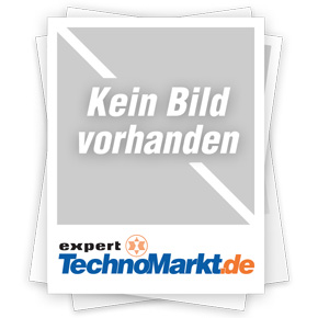 Image of Studio Buds In-Ear Bluetooth Kopfhörer Kabellos TWS 8 h Laufzeit IPX4 (Rot) (Rot) (Versandkostenfrei)