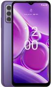 Image of Nokia G42 5G Dual-Sim 6/128 GB pink Android 13.0 Smartphone - Smartphone - 128 GB - 16,66 cm (101Q5003H067)