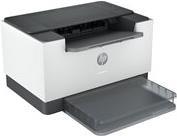 Image of HP LaserJet M209dw - Drucker - s/w - Duplex - Laser - A4/Legal - 600 x 600 dpi - bis zu 29 Seiten/Min. - Kapazität: 150 Blätter - USB 2.0, LAN, Wi-Fi(n), Bluetooth LE