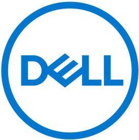 Image of Dell - Netzteil - 240 Watt - aktive PFC - wiederhergestellt - für OptiPlex 7010 (240 Watt), 790 (240 Watt), 9010 (240 Watt), 990 (240 Watt)