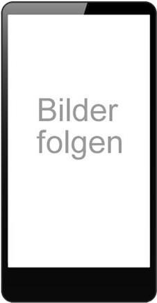 Image of Samsung Slim Strap Cover EF-XA336 für Galaxy A33, Transparent (EF-XA336CTEGWW)