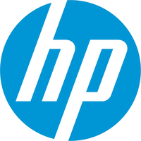 Image of HP Inc. LASERJET ENT M611DN 61PPM AUTODUPLEX MONO GR (7PS84A#B19)