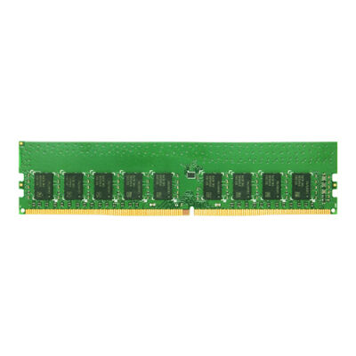 Image of Synology 16GB DDR4 ECC DIMM Arbeitsspeicher für FS2500