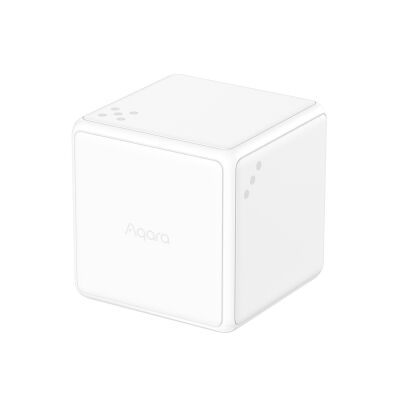 Image of Aqara Cube T1 Pro