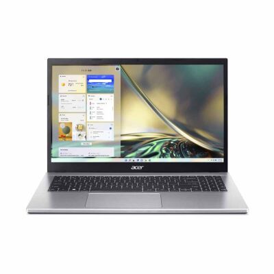 Image of Acer Aspire 3 (A315-59-51PR) 15,6" FHD IPS, Intel i5-1235U, 16GB RAM, 512GB SSD, Windows 11