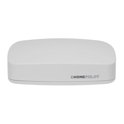 Image of HomePilot Gateway premium