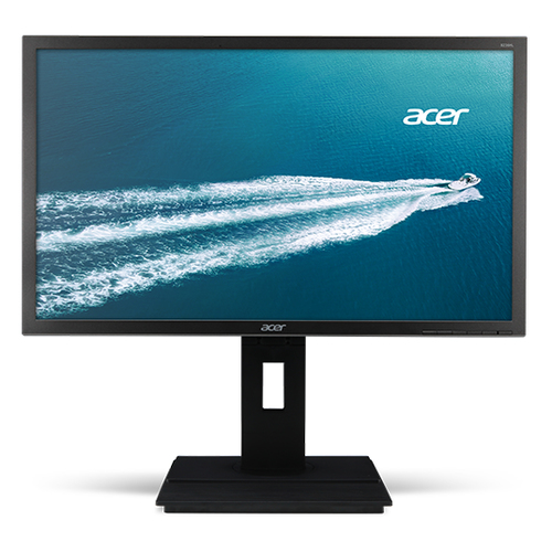 Image of Acer B6 B276HULCbmiidprzx Monitor 27 Zoll