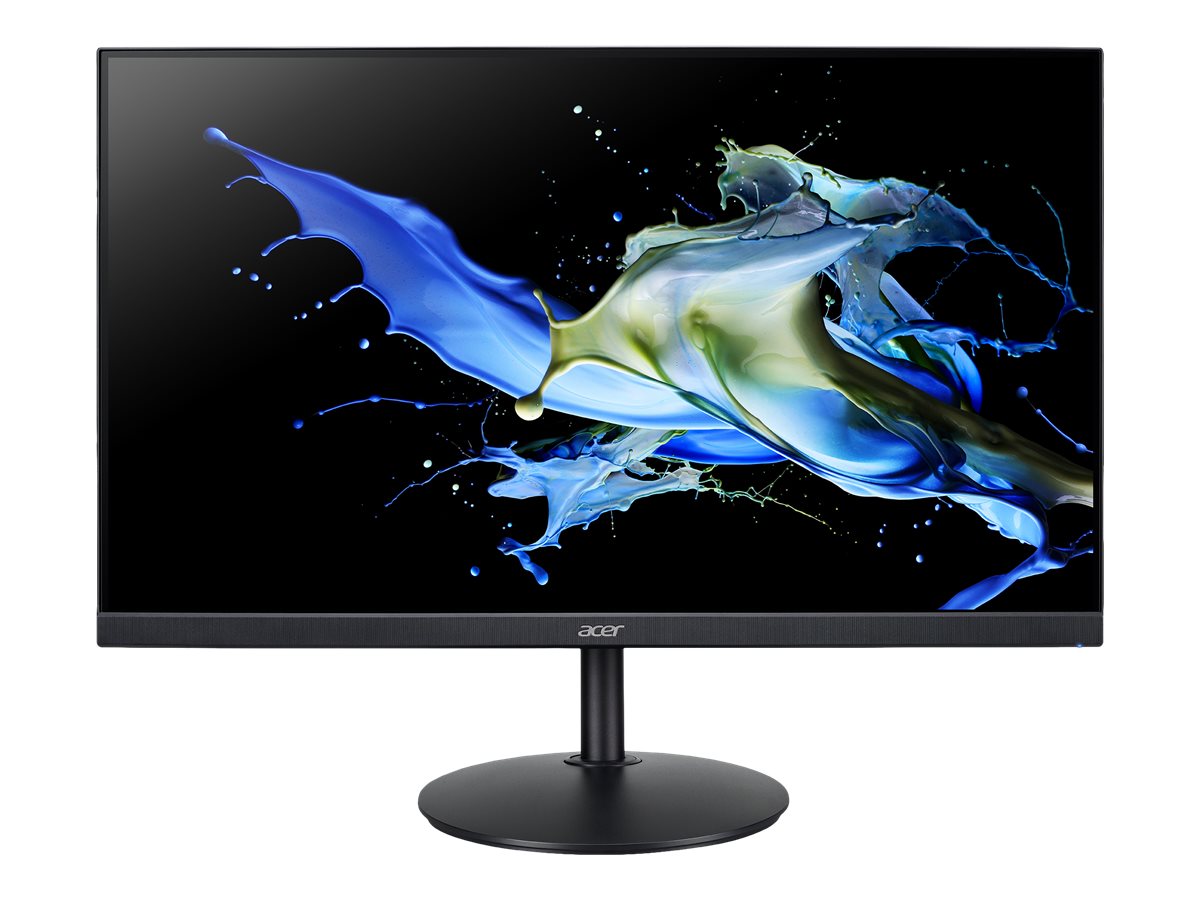 Image of Acer CB2 CB242YEsmiprx Monitor 24 Zoll