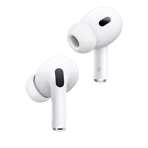 Image of Apple AirPods Pro G2