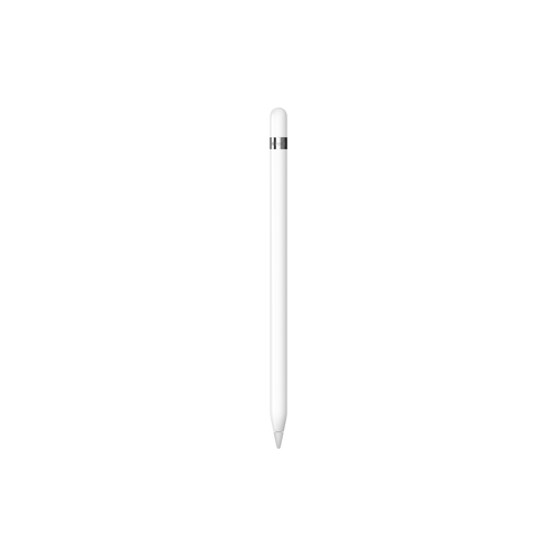 Image of APPLE MQLY3ZM/A - Apple Pencil, 1. Generation