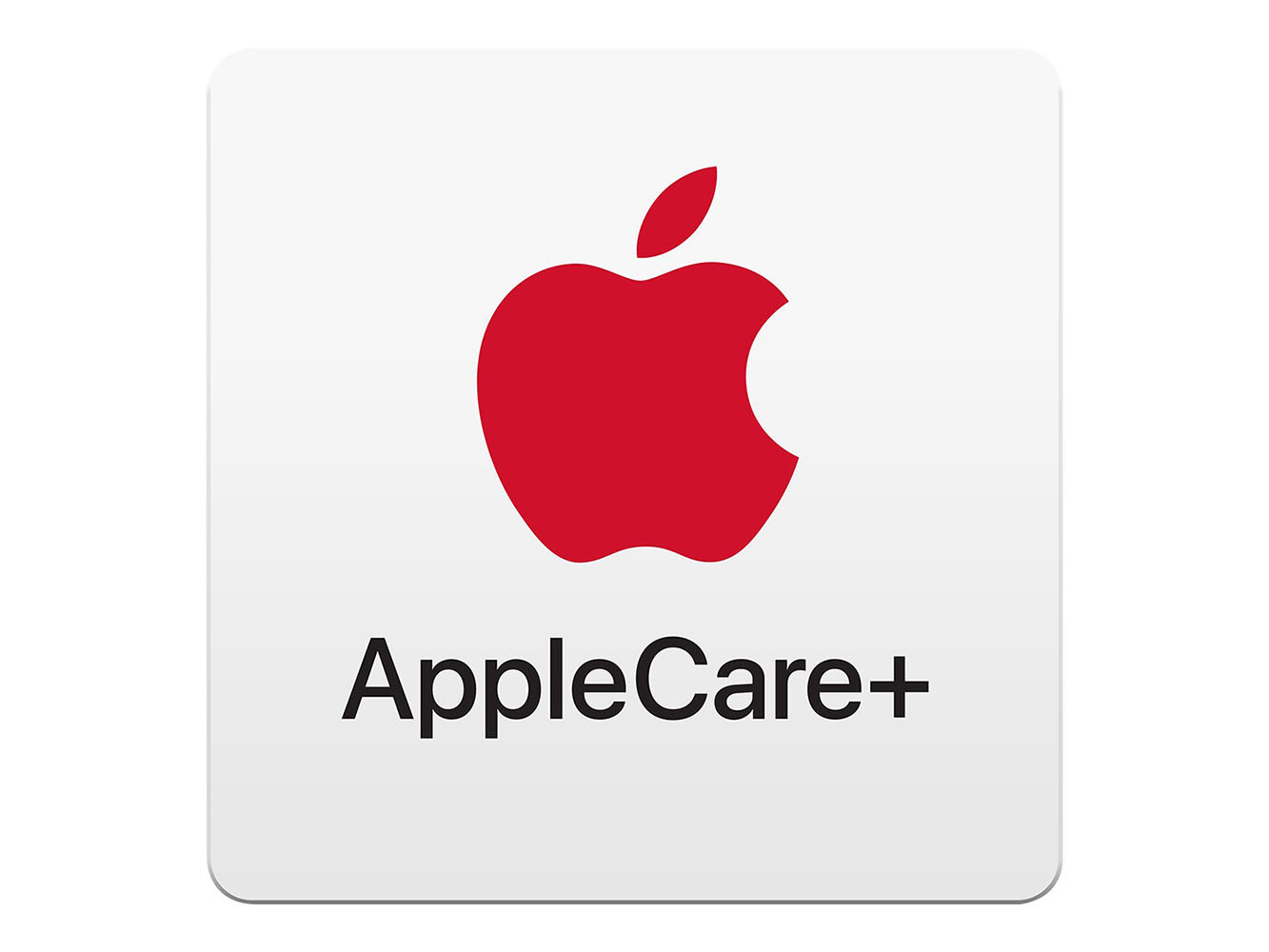 Image of AppleCare+ Mac Studio