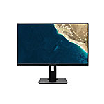 Image of ACER 60,4 cm (23,8 Zoll) LCD Monitor IPS B247YC