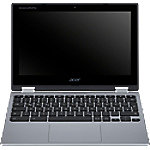 Image of Acer Laptop Intel Celeron N4020 64GB Intel UHD Graphics 600 Google Chrome OS