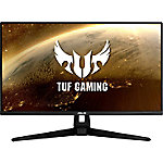 Image of ASUS Monitor VG289Q1A Schwarz 71,1 cm (28")