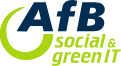 AFB Logo