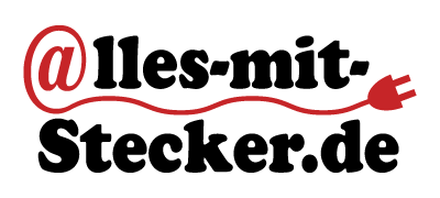 AllesmitStecker