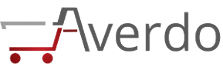 Averdo Logo