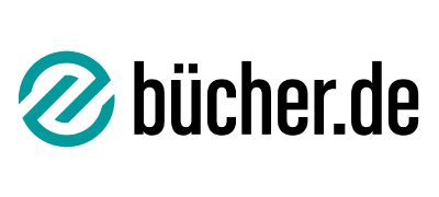 Buecher Logo