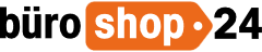 Bueroshop24