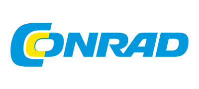 Conrad Logo